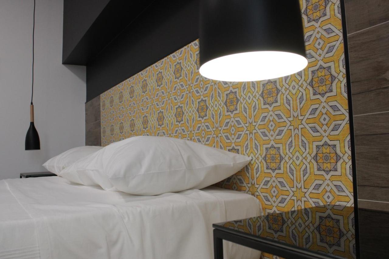 Venere B&B Castelmola Dış mekan fotoğraf