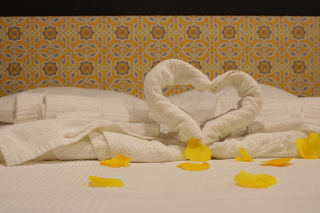 Venere B&B Castelmola Dış mekan fotoğraf