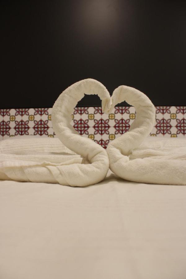 Venere B&B Castelmola Dış mekan fotoğraf