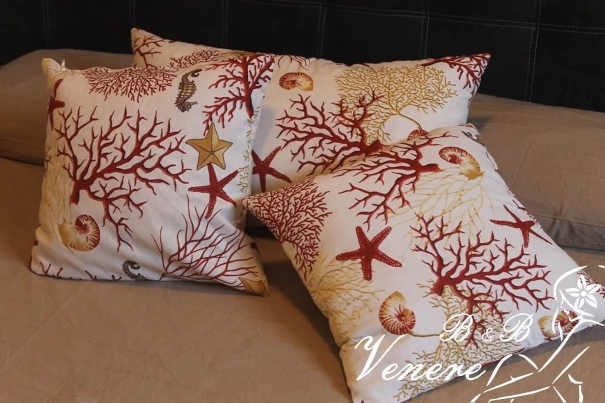 Venere B&B Castelmola Dış mekan fotoğraf
